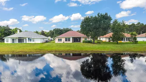 View/Area - 21 Greenvale Dr, Ormond Beach, FL 32174 photo 5 of 5