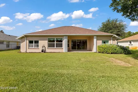 Other - 21 Greenvale Dr, Ormond Beach, FL 32174 photo 5 of 5