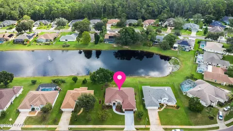 View/Area - 21 Greenvale Dr, Ormond Beach, FL 32174 photo 2 of 5