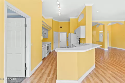 Other - 21 Greenvale Dr, Ormond Beach, FL 32174 photo 2 of 5
