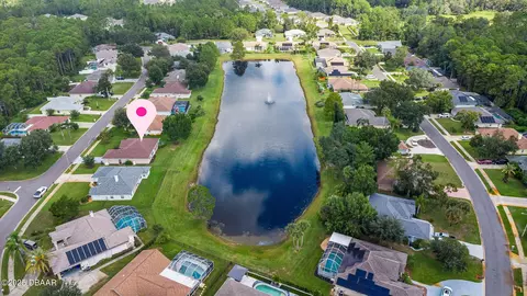 View/Area - 21 Greenvale Dr, Ormond Beach, FL 32174 photo 4 of 5