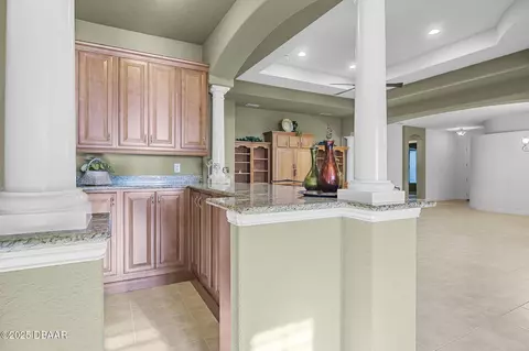 75 Apian Way, Ormond Beach, FL 32174 photo 16