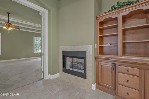 75 Apian Way, Ormond Beach, FL 32174 photo 43