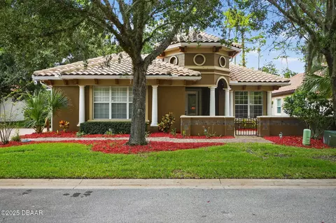 75 Apian Way, Ormond Beach, FL 32174 photo 28