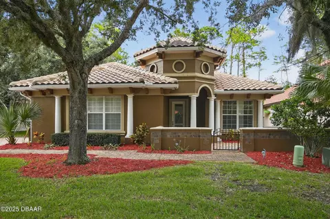 75 Apian Way, Ormond Beach, FL 32174