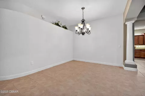 75 Apian Way, Ormond Beach, FL 32174 photo 41