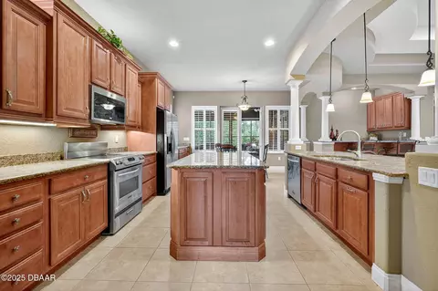 75 Apian Way, Ormond Beach, FL 32174 photo 4