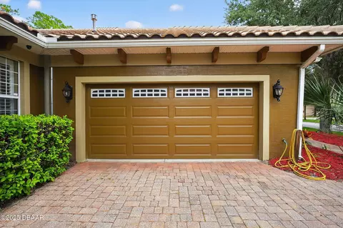 75 Apian Way, Ormond Beach, FL 32174 photo 33