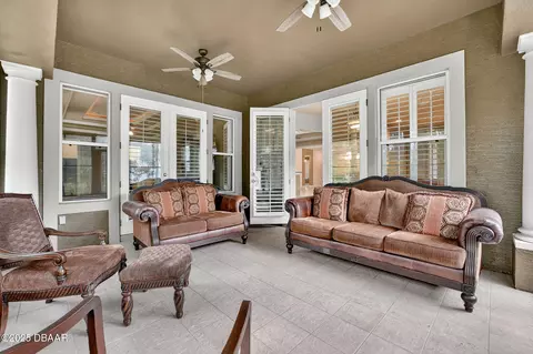 75 Apian Way, Ormond Beach, FL 32174 photo 10