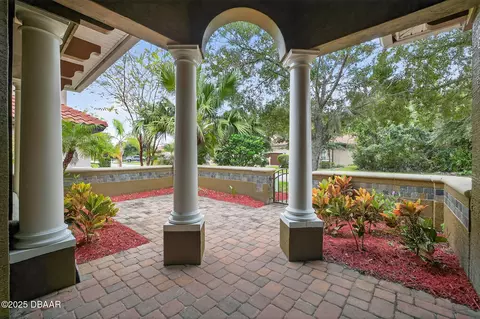 75 Apian Way, Ormond Beach, FL 32174 photo 22