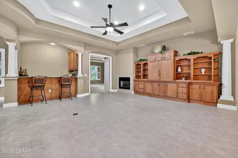 75 Apian Way, Ormond Beach, FL 32174 photo 42