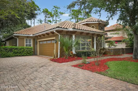 75 Apian Way, Ormond Beach, FL 32174 photo 32