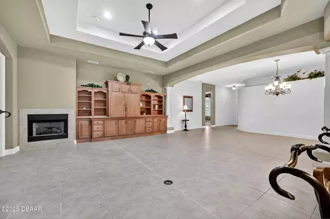 75 Apian Way, Ormond Beach, FL 32174 photo 13