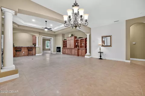 75 Apian Way, Ormond Beach, FL 32174 photo 12