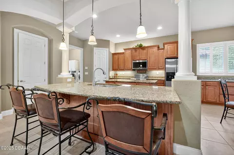 75 Apian Way, Ormond Beach, FL 32174 photo 39