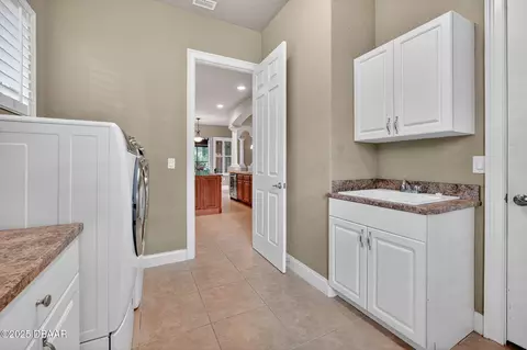 75 Apian Way, Ormond Beach, FL 32174 photo 19