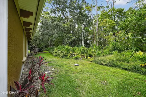 75 Apian Way, Ormond Beach, FL 32174 photo 37