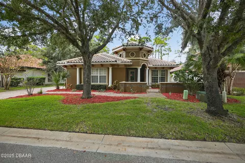 75 Apian Way, Ormond Beach, FL 32174 photo 26