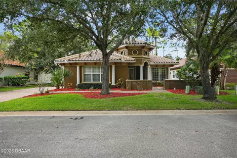 75 Apian Way, Ormond Beach, FL 32174 photo 29