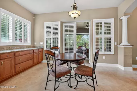 75 Apian Way, Ormond Beach, FL 32174 photo 7