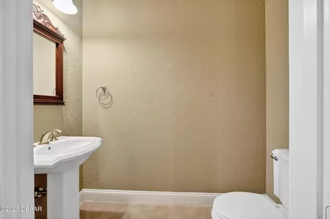 75 Apian Way, Ormond Beach, FL 32174 photo 40