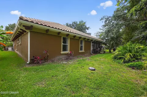 75 Apian Way, Ormond Beach, FL 32174 photo 36