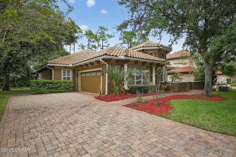 75 Apian Way, Ormond Beach, FL 32174 photo 31