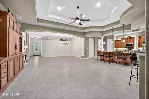75 Apian Way, Ormond Beach, FL 32174 photo 8
