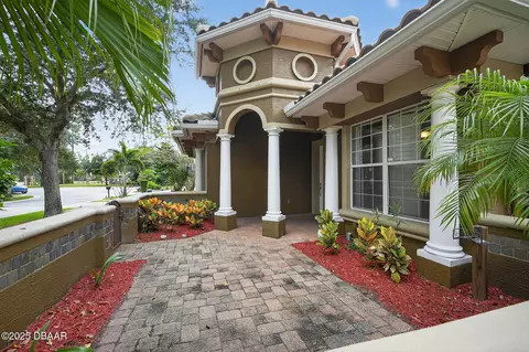 75 Apian Way, Ormond Beach, FL 32174 photo 38