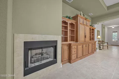 75 Apian Way, Ormond Beach, FL 32174 photo 44