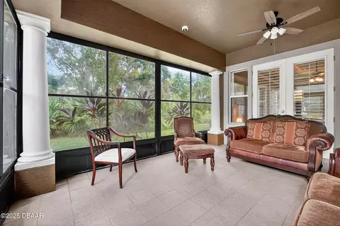 75 Apian Way, Ormond Beach, FL 32174 photo 9