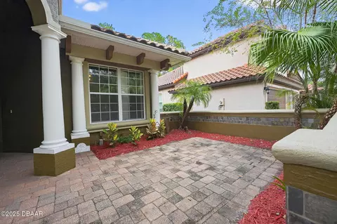 75 Apian Way, Ormond Beach, FL 32174 photo 24