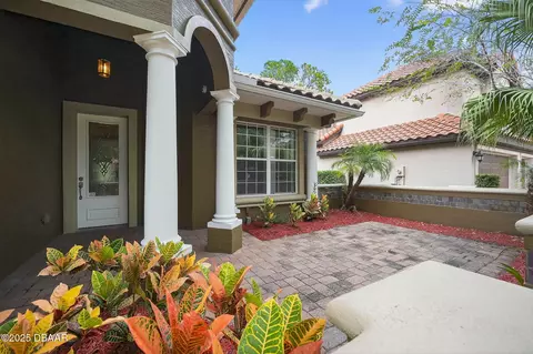 75 Apian Way, Ormond Beach, FL 32174 photo 23