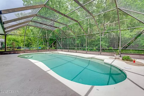 Exterior - 3 Crescent Lake Way, Ormond Beach, FL 32174 photo 11 of 15