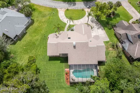 View/Area - 3 Crescent Lake Way, Ormond Beach, FL 32174 photo 6 of 6