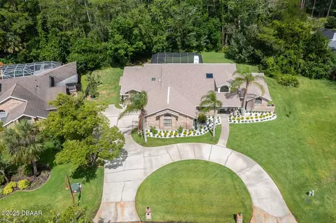View/Area - 3 Crescent Lake Way, Ormond Beach, FL 32174 photo 1 of 6