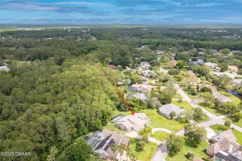 View/Area - 3 Crescent Lake Way, Ormond Beach, FL 32174 photo 5 of 6
