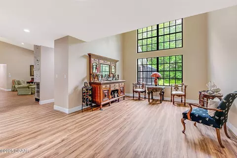 Other - 3 Crescent Lake Way, Ormond Beach, FL 32174 photo 1 of 9