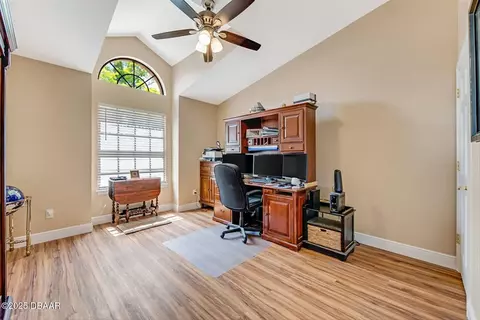 Other - 3 Crescent Lake Way, Ormond Beach, FL 32174 photo 8 of 9