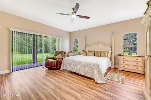Other - 3 Crescent Lake Way, Ormond Beach, FL 32174 photo 5 of 9