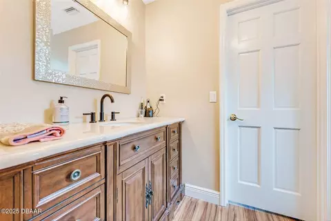 Bath - 3 Crescent Lake Way, Ormond Beach, FL 32174 photo 4 of 6