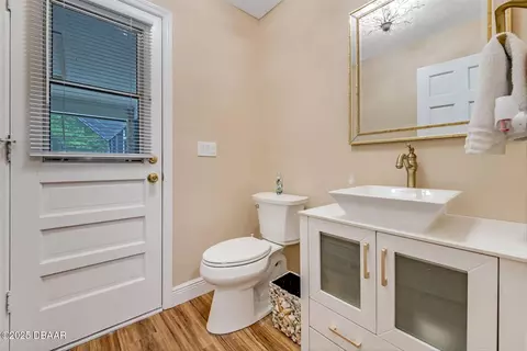 Bath - 3 Crescent Lake Way, Ormond Beach, FL 32174 photo 5 of 6
