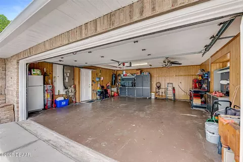 Other - 3 Crescent Lake Way, Ormond Beach, FL 32174 photo 9 of 9