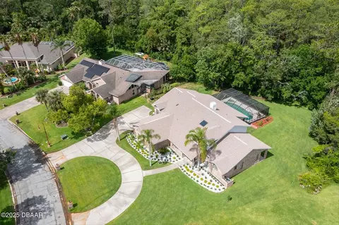 View/Area - 3 Crescent Lake Way, Ormond Beach, FL 32174 photo 2 of 6