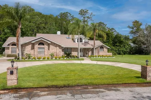 3 Crescent Lake Way, Ormond Beach, FL 32174
