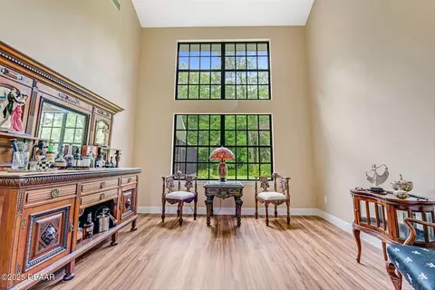 Other - 3 Crescent Lake Way, Ormond Beach, FL 32174 photo 4 of 9