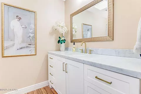 Bath - 3 Crescent Lake Way, Ormond Beach, FL 32174 photo 1 of 6