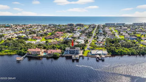 View/Area - 3310 John Anderson Dr, Ormond Beach, FL 32176 photo 15 of 22