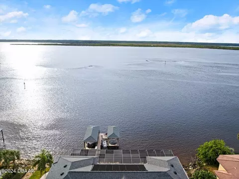 View/Area - 3310 John Anderson Dr, Ormond Beach, FL 32176 photo 5 of 22
