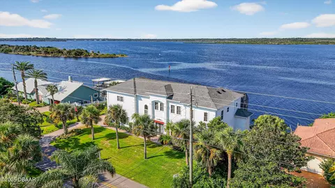View/Area - 3310 John Anderson Dr, Ormond Beach, FL 32176 photo 7 of 22